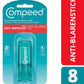 COMPEED® Anti-Blaren Stick 8ml – Voorkomt Wrijving en Blaarvorming