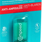 COMPEED® Anti-Blaren Stick 8ml – Voorkomt Wrijving en Blaarvorming